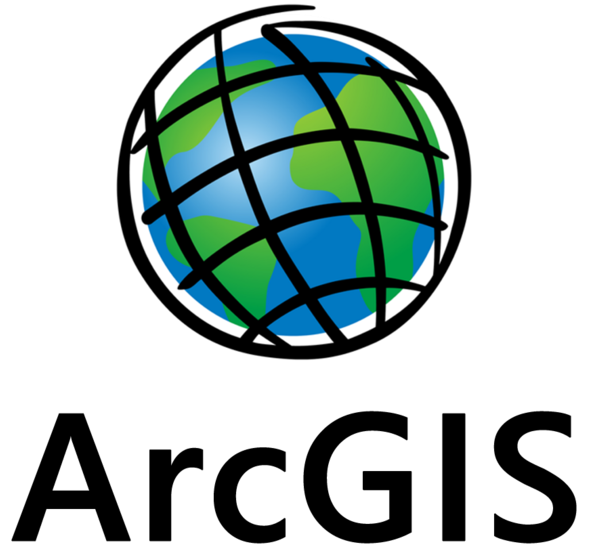 ArcGIS Logo