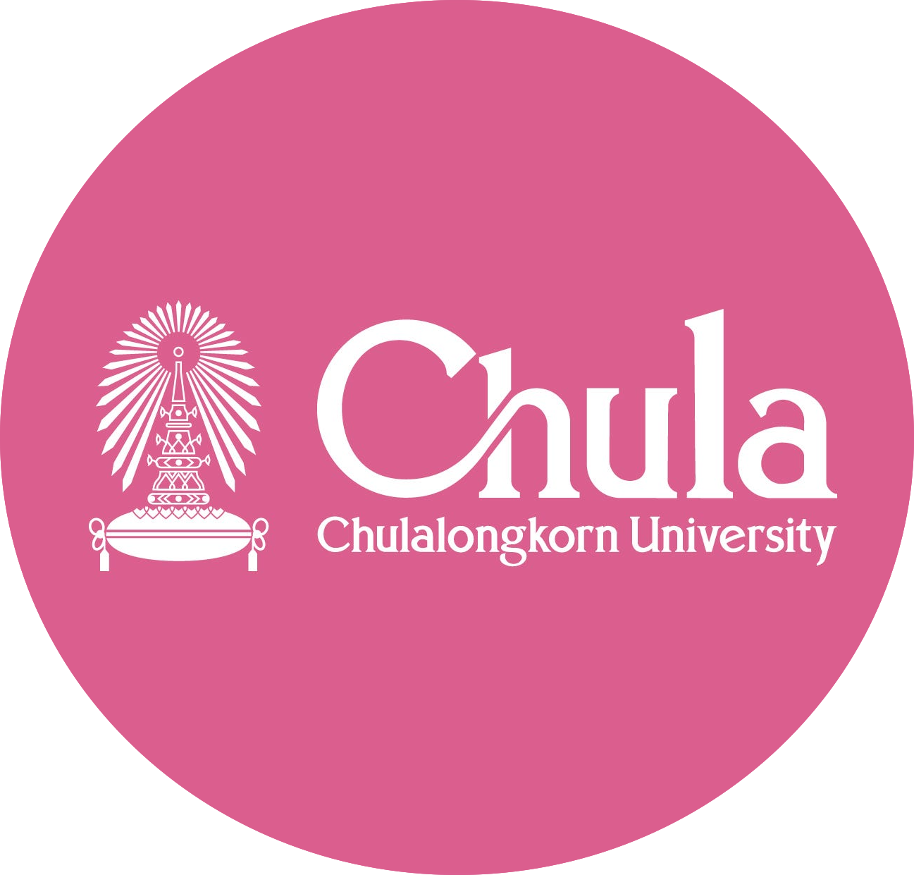 CU Logo