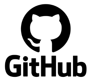 GitHub Logo