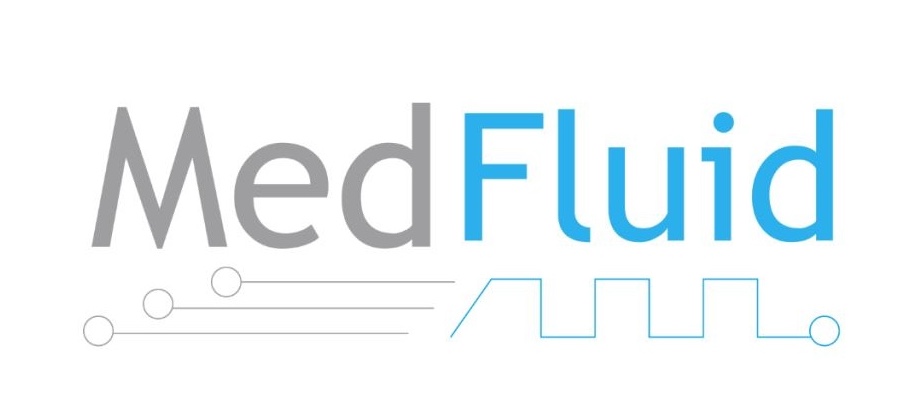 MedFluid