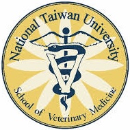 NTU Vet Logo