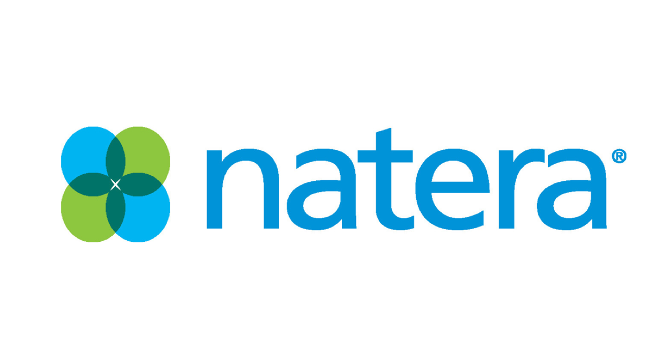 Natera