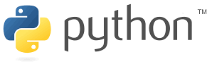 Python Logo