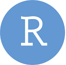 R Logo