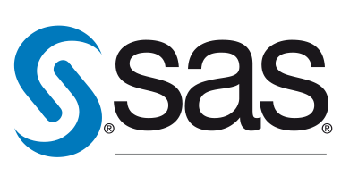 SAS Logo