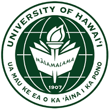 UHM Logo