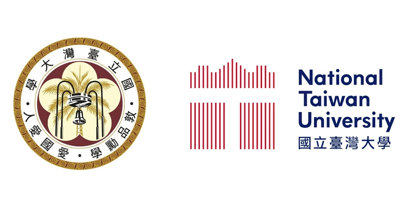 Taiwan Burden of Disease Center 